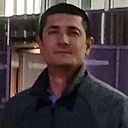 Знакомства: Sardor, 27 лет, Салехард
