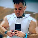 Знакомства: Максим, 37 лет, Альметьевск
