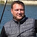Знакомства: Евгений, 43 года, Новокузнецк