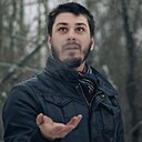 Знакомства: Фёдор, 35 лет, Архангельск