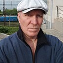 Знакомства: Николай, 51 год, Большой Камень