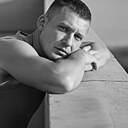 Знакомства: Станислав, 39 лет, Ессентуки