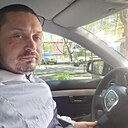 Знакомства: Йосип, 30 лет, Харьков