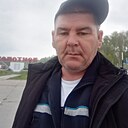 Знакомства: Николай, 44 года, Томск