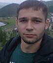 Знакомства: Дмитрий, 31 год, Ангарск