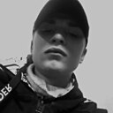 Знакомства: Алексей, 18 лет, Кинель