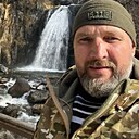 Знакомства: Sергей, 42 года, Горно-Алтайск
