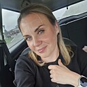 Знакомства: Ольга, 40 лет, Бийск