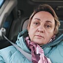 Знакомства: Татьяна, 55 лет, Усть-Каменогорск