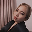 Знакомства: Aida, 25 лет, Шымкент