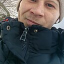 Знакомства: Андрей, 28 лет, Пушкино (Московская Обл)