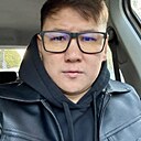Знакомства: Азамат, 37 лет, Саратов