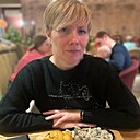 Знакомства: Ольга, 45 лет, Уфа