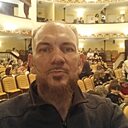 Знакомства: Антон, 39 лет, Астрахань
