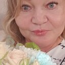 Знакомства: Елена, 50 лет, Нефтеюганск
