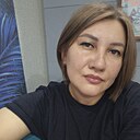 Знакомства: Ольга, 44 года, Омск
