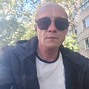 Знакомства: Сергей, 42 года, Ухта