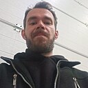 Знакомства: Евгений, 36 лет, Киев