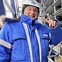 Знакомства: Алексей, 33 года, Омск