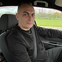 Знакомства: Вадим, 36 лет, Чита