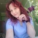 Знакомства: Алена, 35 лет, Ишим