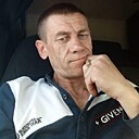 Знакомства: Роман, 45 лет, Сальск