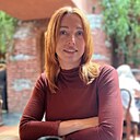 Знакомства: Татьяна, 51 год, Арсеньев