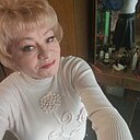 Знакомства: Томик, 64 года, Барановичи