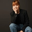Знакомства: Людмила, 28 лет, Омск