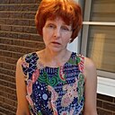 Знакомства: Ирина, 56 лет, Ростов-на-Дону