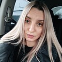 Знакомства: Татьяна, 35 лет, Самара