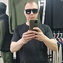 Знакомства: Василий, 31 год, Чебоксары