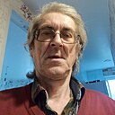 Знакомства: Александр, 54 года, Гатчина