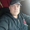 Знакомства: Алексей, 52 года, Томск