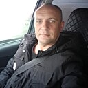 Знакомства: Владимир, 43 года, Самара