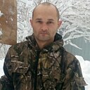 Знакомства: Дима, 44 года, Кореновск