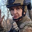 Знакомства: Серёга, 42 года, Рубцовск