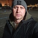 Знакомства: Евгений, 40 лет, Красноярск