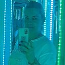 Знакомства: Блонд, 40 лет, Ташкент