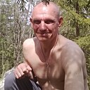 Знакомства: Игорь, 51 год, Смоленск