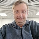 Знакомства: Тимофей, 49 лет, Заветы Ильича