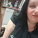 Знакомства: Анастасия, 26 лет, Бийск