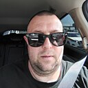 Знакомства: Дмитрий, 35 лет, Сергиев Посад