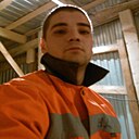 Знакомства: Димон, 34 года, Полоцк