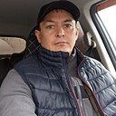 Знакомства: Евгений, 37 лет, Прокопьевск