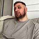 Знакомства: Николай, 40 лет, Астана