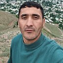 Знакомства: Фарид, 38 лет, Клин