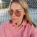 Знакомства: Tanya, 39 лет, Краснотурьинск