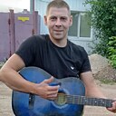 Знакомства: Андрей, 31 год, Энгельс