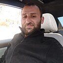Знакомства: Вардан, 36 лет, Кокшетау